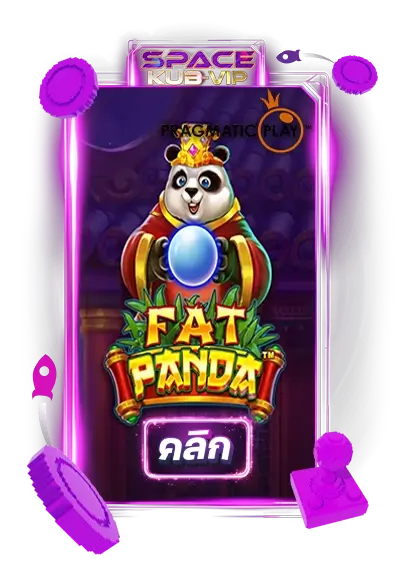 Fat-Panda
