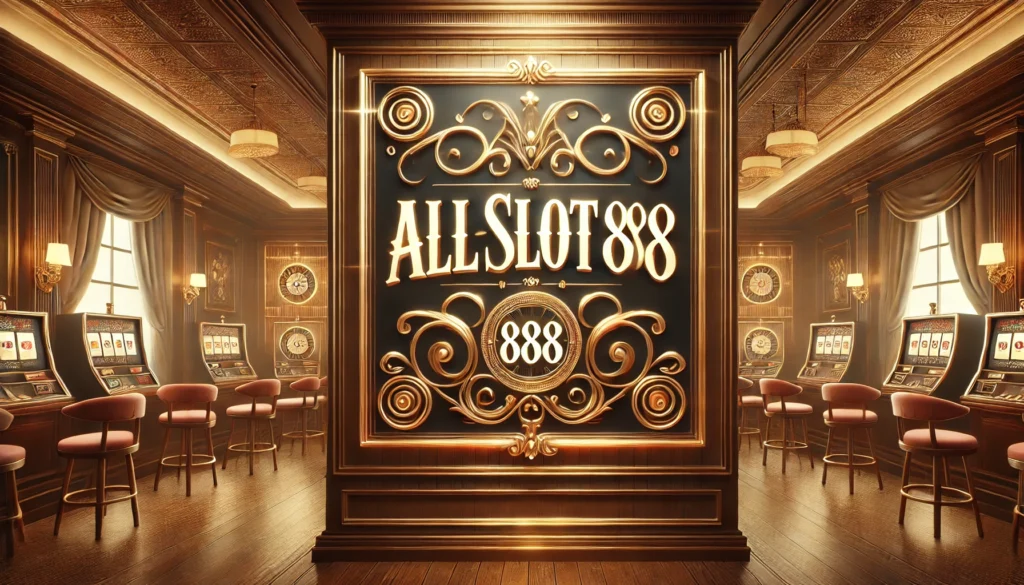 allslot888