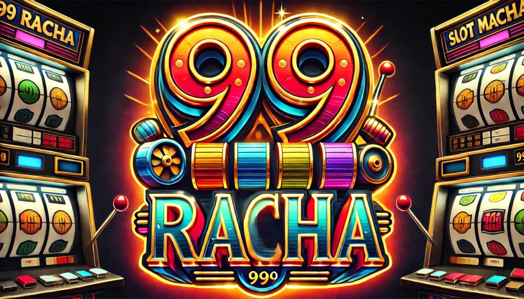 99RACHA