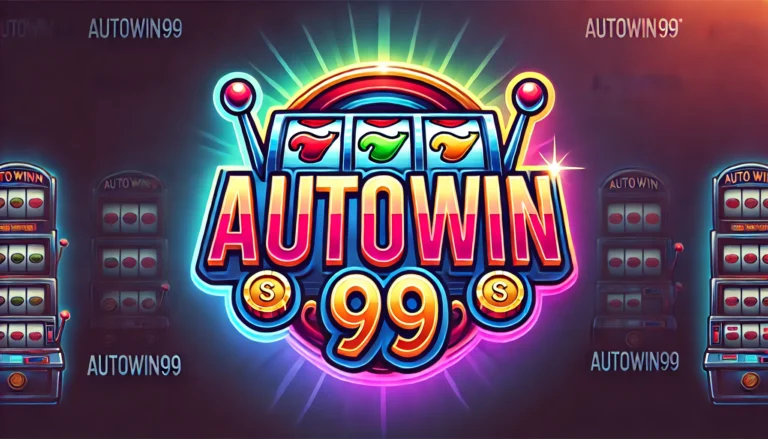 AUTOWIN99