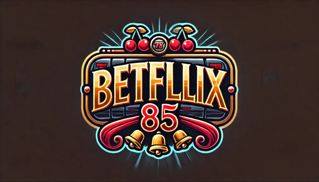 BETFLIX85