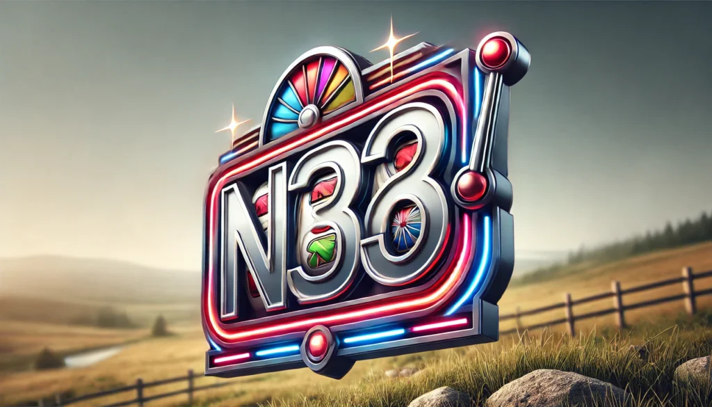 N83