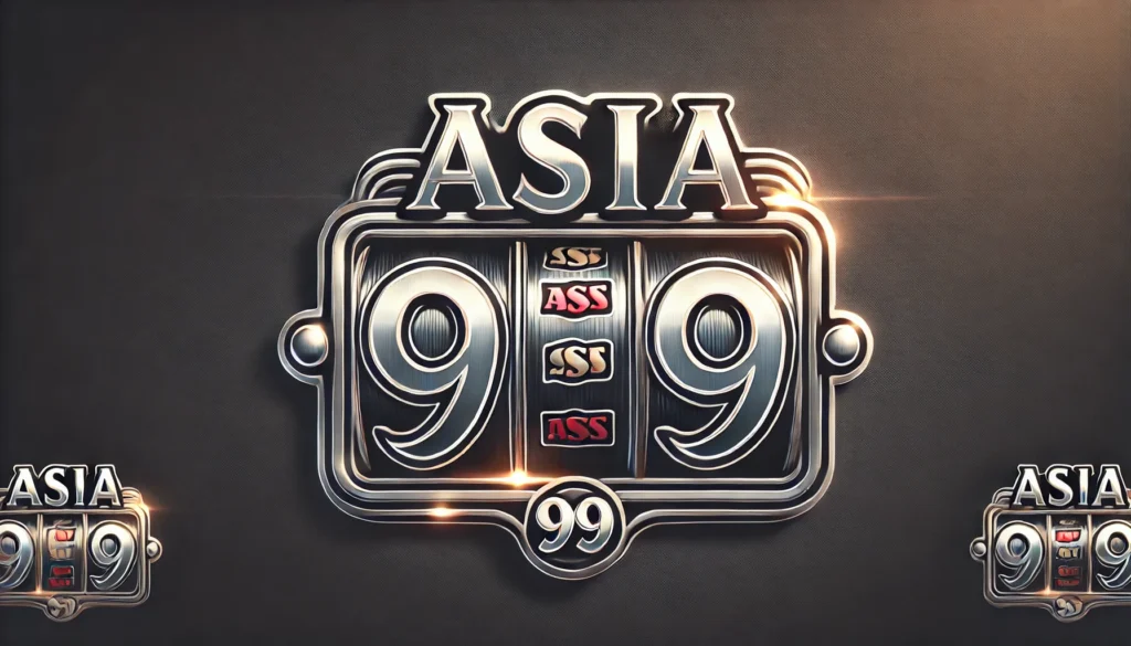 ASIA99