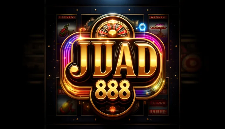 JUAD888