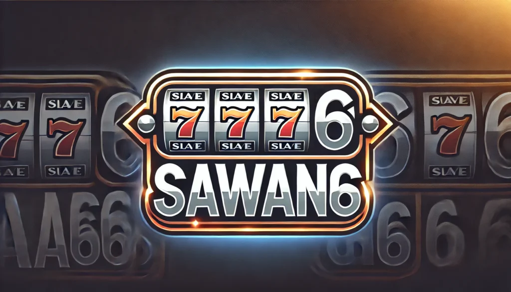 SAWAN66
