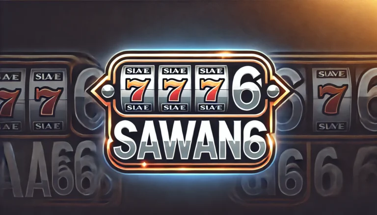 SAWAN66