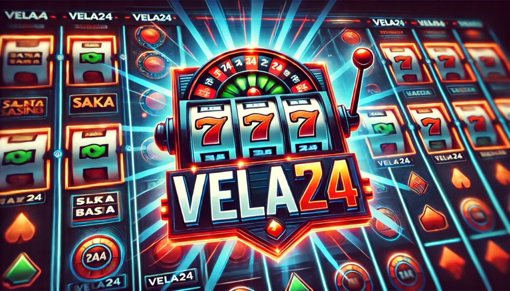 VELA24