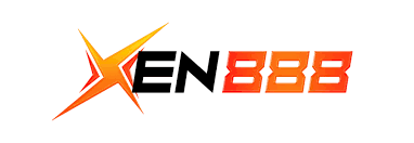 XEN888