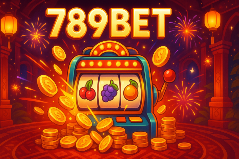 789BET