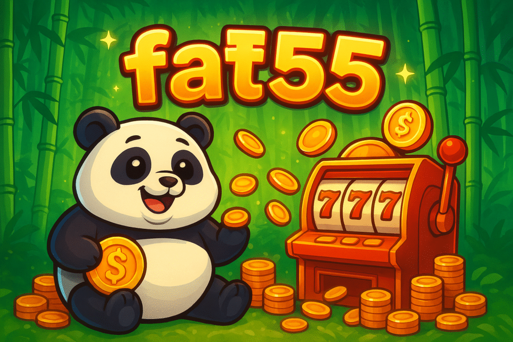 FAT55